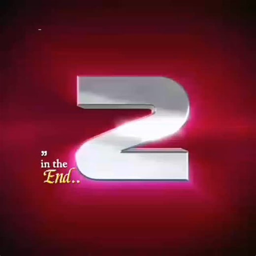 YOU SAKIB 777 on Instagram: "#single MODl fo sknd #single"