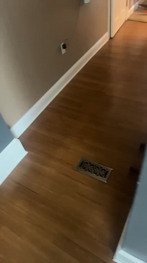 Spooky Scare Prank Compilation