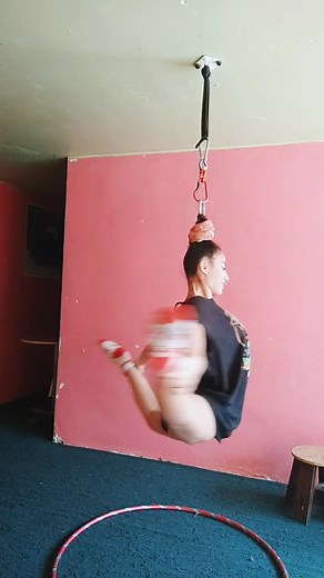 The Hairhanger ❤️ on TikTok