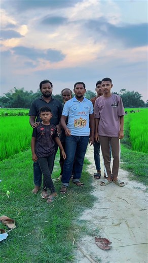 33K views · 2.3K reactions | সফলতা সবার ই হোক | Hero Nana | Facebook