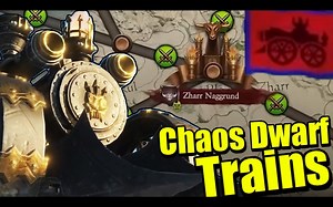 【Tarriff】买挂吗？