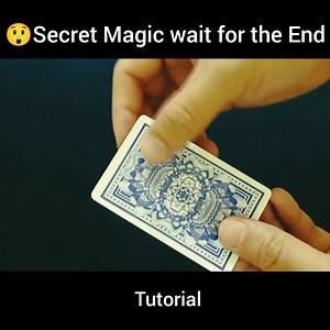 10K views · 109 reactions | INSANE MAGIC TRICK Tutorial #balltricks #magic #moment #foryou #magictrick #tutorial #tiktok #foryou #magician #tutorial #showtime #havingfun #viral #reelsviral #viralreels #trending #trendingreels #amazing | Magic Tricks | Facebook