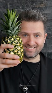 528K views · 101K reactions | Pineapple - garlic #architecture #render #inspiration #funny #ai #art Created witch: @magnific_ai @staff_klingai @airandaimforsketchup | cg_fatih_eksi | Facebook