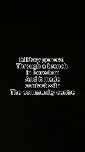 War of the spring blade #countries #nature #micronation #history #flag