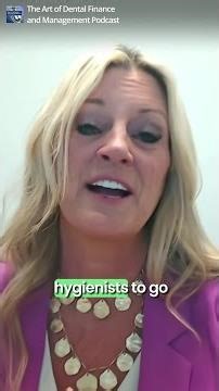 Why License Portability Matters for Hygienists