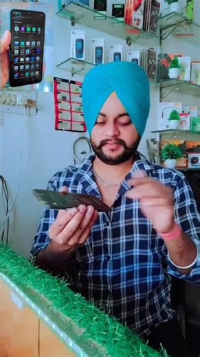 Android Combo That Saves Your Broken Phone 📱!