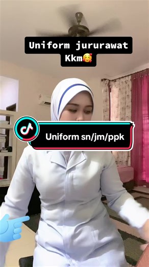 Stylish Nurse Uniforms: A Trendy Guide | Explore the Latest Designs