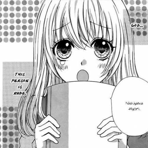 Exploring the World of Hiyokoi Manga Through Them
