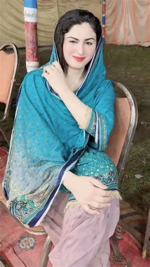 XXL XXL XXL XXL FREESTYLE 2024 |XXL 2025 | Xxwd5000xa | XXL XXL XXL XXL FREESTYLE