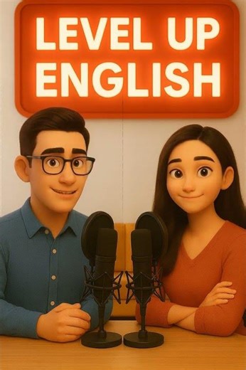 Word of the Day: VERSATILE | Speak Smarter & More Naturally in English