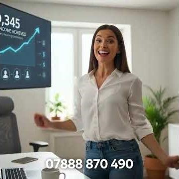 Sales Agents Required at Go Virtual AI