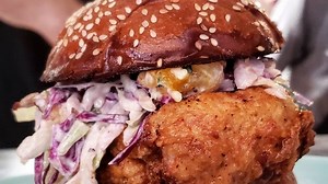 The Governor Modern Diner now open in Milford