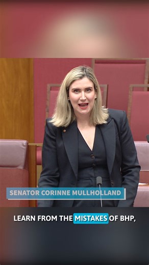 A huge thank you to all the Australian Senators and MPs who backed our Make Amazon Pay campaign last week. With the Black Friday sales now drawn to a close, it's important to remember that the pressures Amazon workers face can occur all year round. | SDA - the Union for Workers in Retail, Fast Food & Warehousing