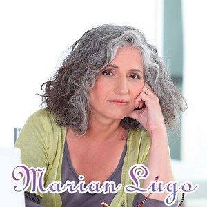 3 Amarres de Amor poderosos, efectivos, reales y que debes realizar