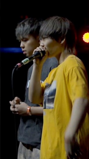 Corey vs 3H | 🇨🇳 China Beatbox Championship 2025 | Grand Final #beatbox #beatboxbattle