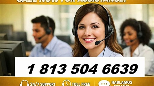 USA『SUPPORT』24/7 『COMCAST ®』 CUSTOMER CARE© NUMBERS TOLL FREE NUMBER: Easy Step by Step Guide help d