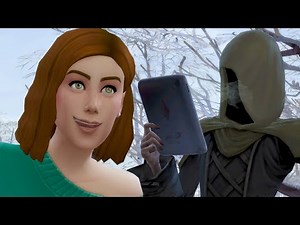 MAJOR HOUSE RENOVATIONS | The Sims 4: 100 Baby Challenge #205