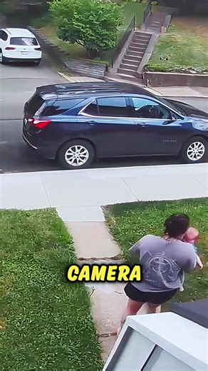 She did it by herself #story #unitedstates #fy | unitedstates