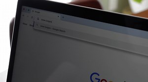 Donate Your Used CPAP Machine for Free Across Canada