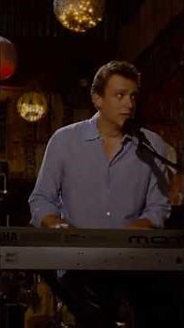 Forgetting Sarah Marshall (2008) – Movie 195 of 365 | The Breakup Comedy We Still Need