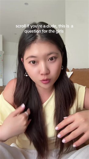 Understanding Birth Control for Irregular Periods