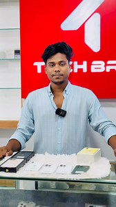 3.9K views · 223 reactions | TECH BRO on Reels | Facebook