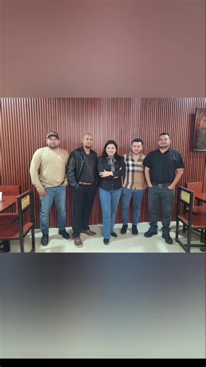 Desventajas de tener una amiga en el grupo