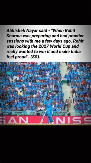 #rohitsharma 🥺❤‍🩹