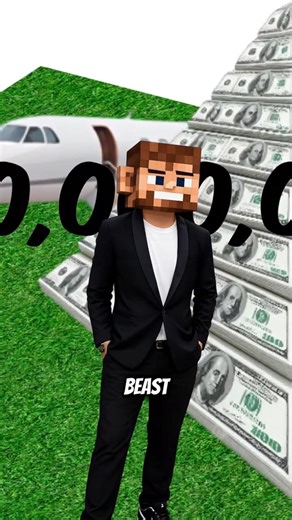 What If a Spider Goes Inside Mr. Beast Ear‼️😱