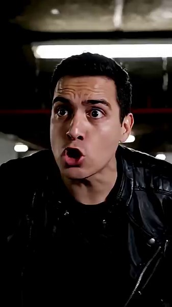 Misión Imposible: El Mando Perdido #películadeacción #cinedeacción #acciónintensa #acción