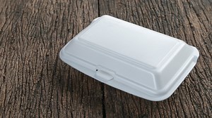 New regulations aim to reduce waste from electronic and foam packaging