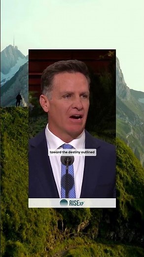 Jesus Christ Is the Way | General Conference Highlights | Elder Brian J. Holmes | April 2026