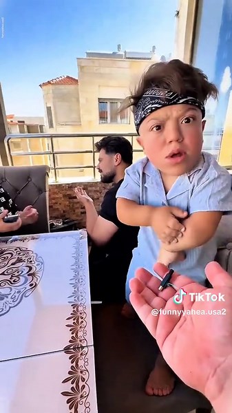 Funny Moments 🤣#funny #funnyvideos #funnyyahea #fyp | funny