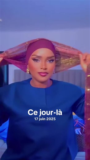 Ce jour-là — 17 juin 2025 : récit et contexte