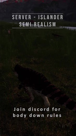 Surviving the Isle: Dinosaurs and Gaming Challenges