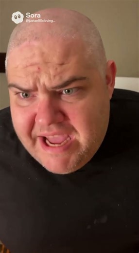 Thanksgiving memories makes @KidBehindACamera mad!