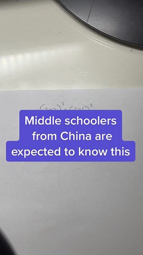 Solving Math Problems with Variables