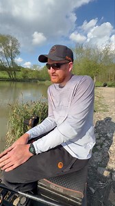 KEEP PROTECTED FROM THE SUN! ☀️🎣 Us anglers are the WORST for it, getting burnt out in days fishing, and the sun core shirts do a great job of keeping you protected! . UPF 50 rated, long sleeved, light and comfortable material, few different designs, what’s not to love! Here’s more about them… | Tackle Guru