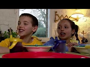 The Hoobs - Freezing (2001)