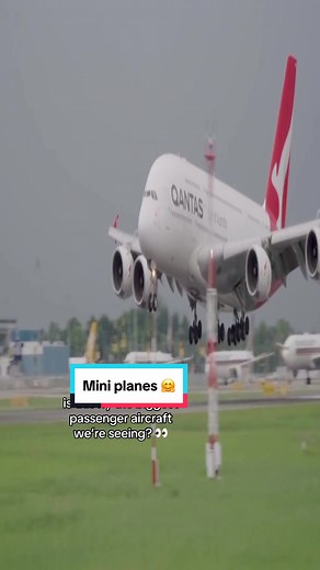 Unveiling the Unconventional: Exploring Unique Aircraft Designs