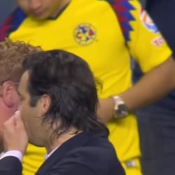 HIGHLIGHTS: Philadelphia Union vs. Club América | September 16, 2021