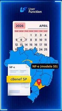 cBenef SP in Protheus