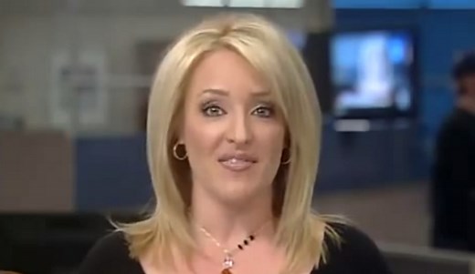 24 Remarkable Caffeine Consumption Statistics - HRF