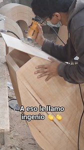 163K views · 794 reactions | Mil maneras de utilizar el router | El taller del metal y la madera | Facebook
