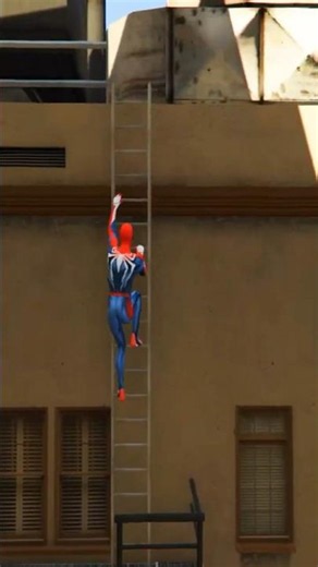 Spider-Man Rescue batman vs الرجل العنكبوت انقاذ باتمان iron man vs venom funny Game GTA 5 superhero