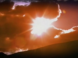 Enanitos Verdes - Cordillera (Extendedmix)