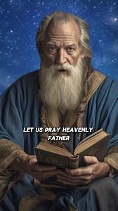 A powerful spiritual warfare prayer for victory | Bibleepics