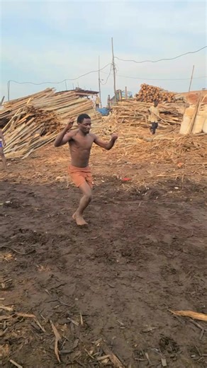 Master the Backflip: Essential Tips and Techniques