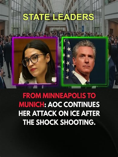 🔔 The 20-Second Gaffe: Watch AOC Completely Freeze on Taiwan Defense #Gaffe #ForeignPolicy #Video | Static Mode