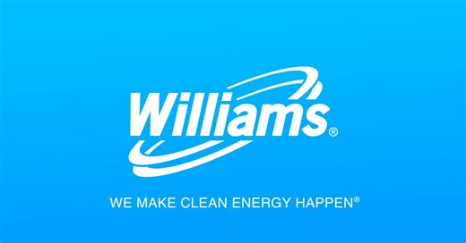 🆒 Natural gas liquids are used for refrigeration, heating and to create everyday items like clothes and housewares. Learn more about how they are produced and transported. wmb.link/ngls-101 | Williams
